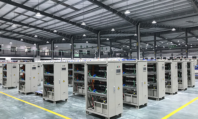 Technical Support Services