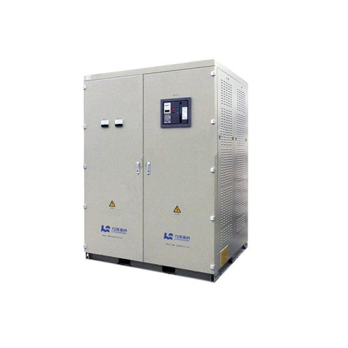 30V20KA DC/AC Coloring Rectifier 30V 20KA for Anodizing & Metal Finishing