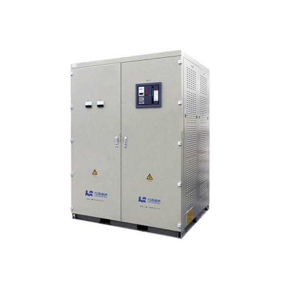 30V20KA DC/AC Coloring Rectifier 30V 20KA for Anodizing & Metal Finishing