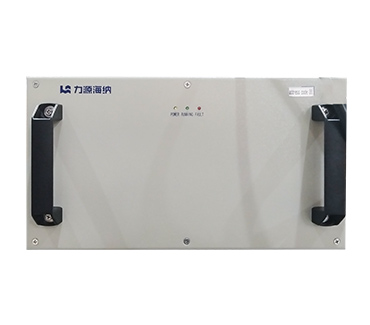 3000A 20V DC Rectifier for Anodizing & Metal Finishing
