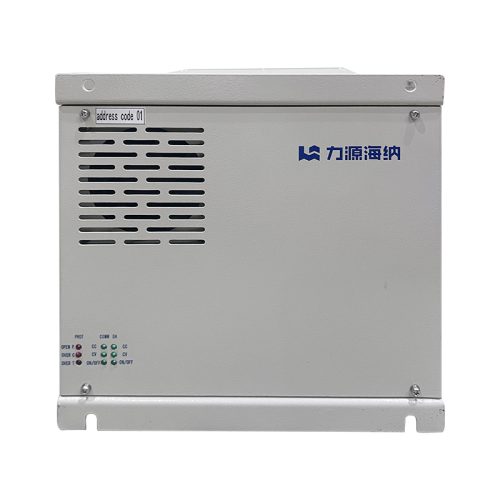 6V 200A Plating Rectifier for Tin Coating & Metal Finishing