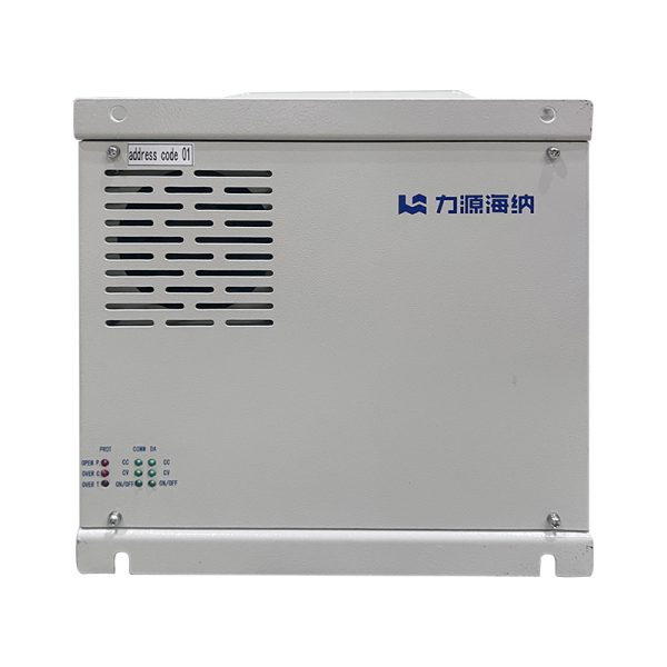 6V 200A Plating Rectifier for Tin Coating & Metal Finishing