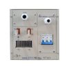100A 15V IGBT Rectifier for Electroplating
