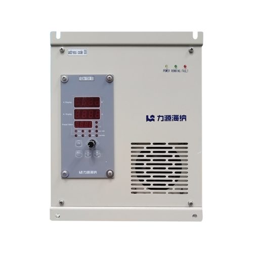 100A 15V IGBT Rectifier for Electroplating