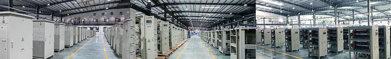 Surface Treatment Industry