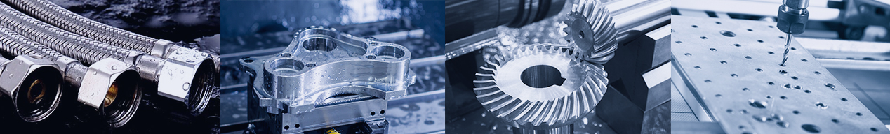 Surface Treatment Industry