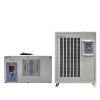 Anodizing Rectifier