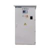 ±15V 12500A Hard Chrome Plating Rectifier