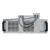 15V 1000A DC Rectifier for Industrial Electroplating