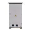 ±15V 12500A Hard Chrome Plating Rectifier