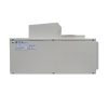 15V 1000A DC Rectifier for Industrial Electroplating