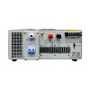12V 50A Linear Power Supply Ultra-Low Ripple