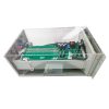 XXFB 40V 40A Linear Power Supply Ultra-Low Ripple