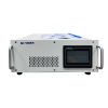 12V 50A Linear Power Supply Ultra-Low Ripple