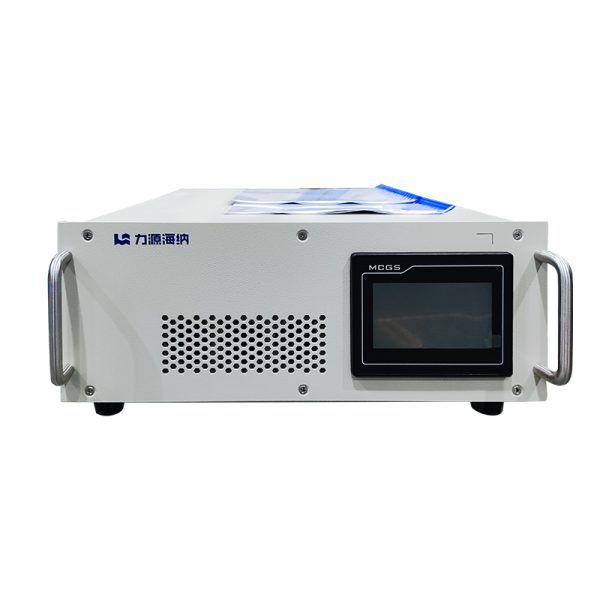 12V 50A Linear Power Supply Ultra-Low Ripple