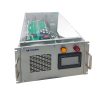 XXFB 40V 40A Linear Power Supply