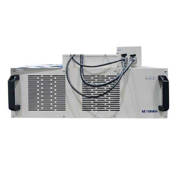 15V 1000A DC Rectifier for Industrial Electroplating