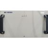 2000A12V Electroplating Rectifier for Zinc Plating