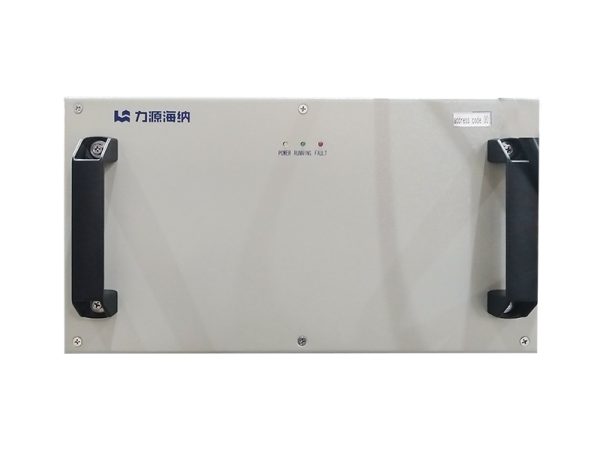 2000A12V Electroplating Rectifier for Zinc Plating