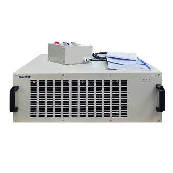 Factory Price 1500A 12V Zinc Plating Rectifier for Sale