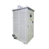 7200A 50V Plating Power Rectifier