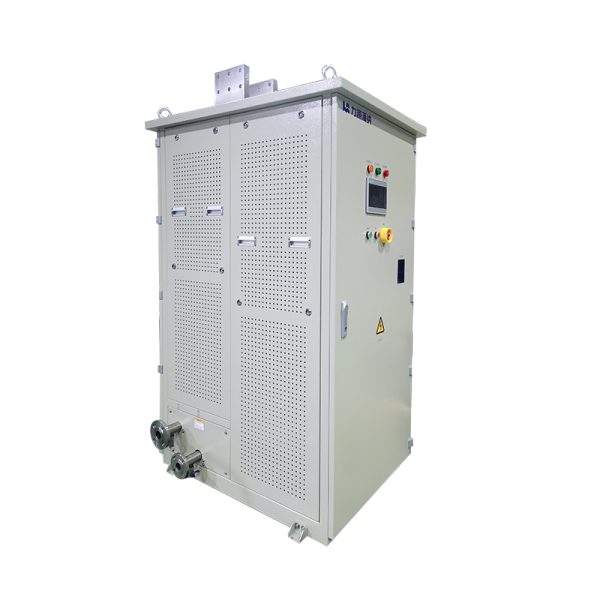 7200A 50V Plating Power Rectifier