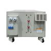 120A ±50V Pulse Plating Rectifier