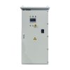 Factory Price 7200A 50V Plating Power Rectifier for Sale
