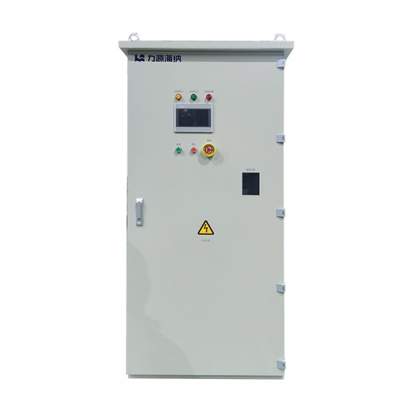 Factory Price 7200A 50V Plating Power Rectifier for Sale
