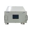 120A ±50V Pulse Plating Rectifier