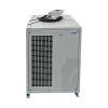 1200A 15V Rectifier for Zinc Plating