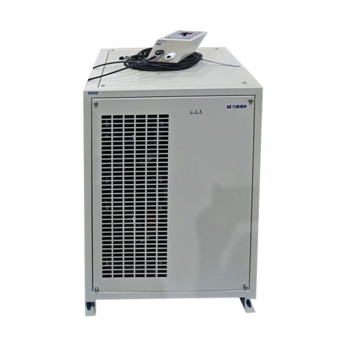 Rectifier for Plating