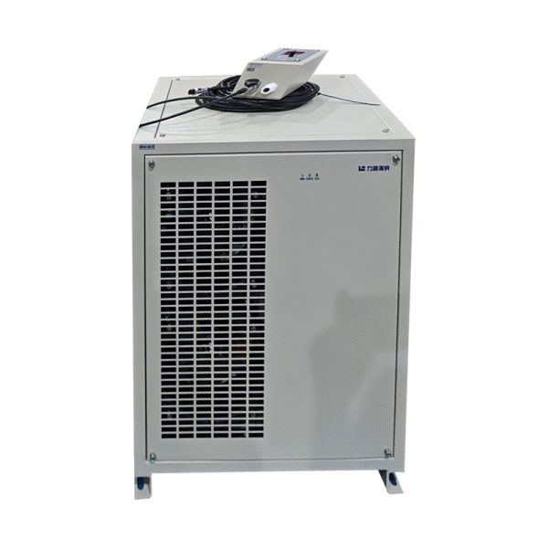 1200A 15V Rectifier for Zinc Plating