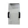 Z360A 8V F1080A 24V Pulse Plating Rectifier