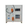 1200A 15V Rectifier for Zinc Plating