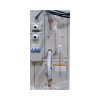 Z360A 8V F1080A 24V Pulse Plating Rectifier