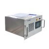 Pulse Plating Rectifier