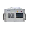 Pulse Plating Rectifier