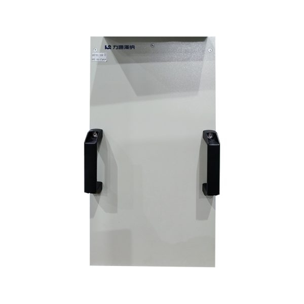 Z360A 8V F1080A 24V Pulse Plating Rectifier