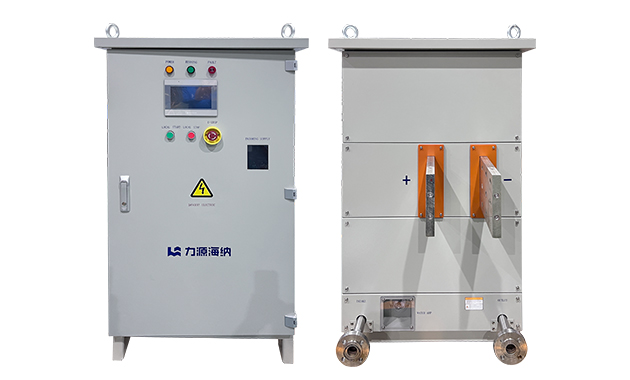 The Role of Rectifiers in Copper Refining