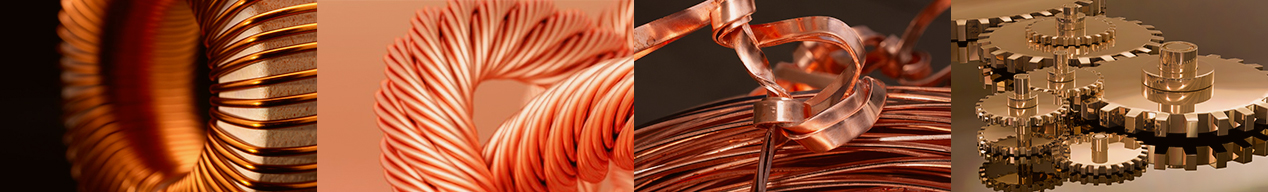 Copper Refining
