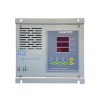 DC Rectifier for Electroplating