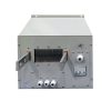 Low Ripple 200A 20V DC Rectifier for Electroplating