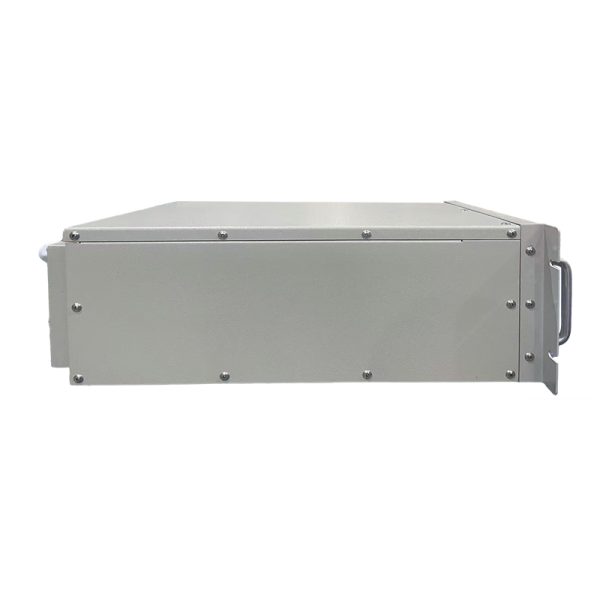 20V 100A IGBT Gold Plating Rectifier