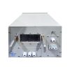 Professional DC Power Supply 80A 20V Rectifier for Precious Metal Plating