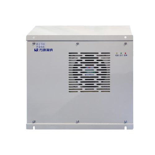 800X800 Professional DC Power Supply 80A 20V Rectifier for Precious Metal Plating