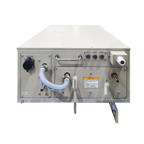 HPNPS-2Z1000A100A12VF3000A300A36V Pulse Plating Rectifier