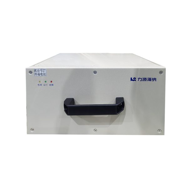 1500A 12V PCB Plating Rectifier for Copper Electroplating