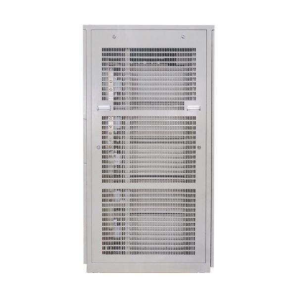 800X800-2 8000A 20V High-Efficiency IGBT DC Rectifier for Industrial Plating