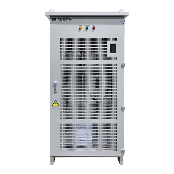 300A 450V DC Rectifier for Electrophoretic Coating